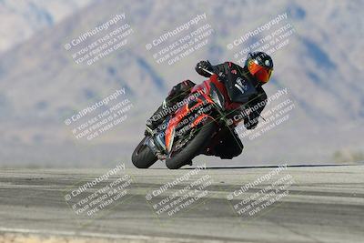 media/Nov-29-2025-TrackXperience (Sat) [[2953a387f4]]/3-Level 1/Session 6 Turn 9/